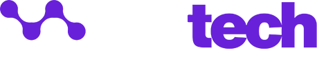 ОВЕРТЭК
