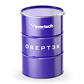 OVERFLOCK 110А OVERFLOCK 110А