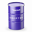OVERFLOCK 101M OVERFLOCK 101M