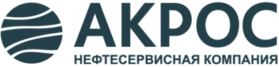 АКРОС