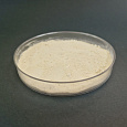 ARAXAN XC